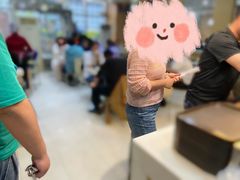 -东方削面(市政府店)