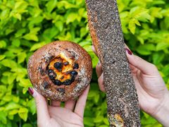 -PAPER STONE BAKERY(天汇广场店)