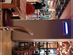 -三十三碗黄牛肉面(东原1891店)