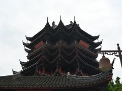 -重元寺