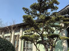 -知味观·味庄(杨公堤店)