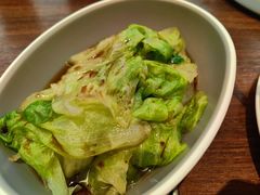 -新旺茶餐厅(鑫耀·光环live店)