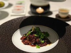 -许家菜(望江店)