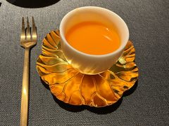 暖胃汤-广舟(千禧店)