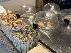 -阿嬷手作(南宁百盛印象城店)