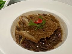 -昆山金鹰尚美酒店·金鹰贵宾楼