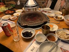 -青鹤谷(苏州店)