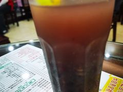 -仁信老铺(华盖路店)