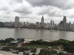 -俏江南-江景昆曲主题餐厅(正大广场店)