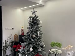 -悦庭六号餐厅(麦岛店)