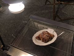 -山形面包店