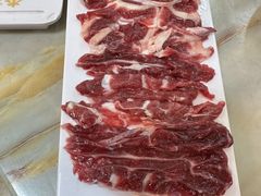 -杏花吴记牛肉火锅