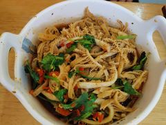 -怪物的冰与火(天虹商场中山路店)
