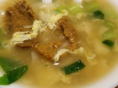 -海胆小馆(东北水饺·春柳店)