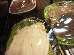 -川成串·自助串串香火锅(朝阳店)