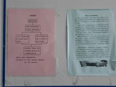-上海市东方医院(总院)