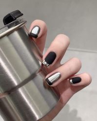 -99·MINI美甲美睫