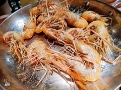 -盒马鲜生(曜一城店)