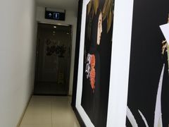 -王府井百货(总府店)