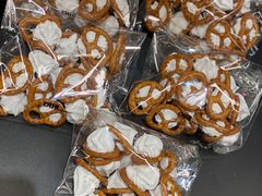 -OUR Bakery(SKP-S店)