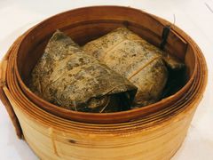 -福来门海鲜酒家