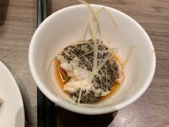 -四川豆花饭庄
