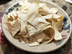 -小龙坎老火锅(北京三里屯店)