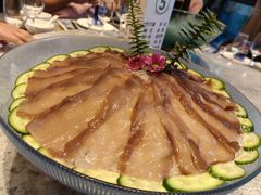 -外滩·云南人家(昆明旗舰店)