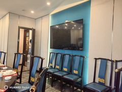 -新侗家食府(蟠桃宫店)