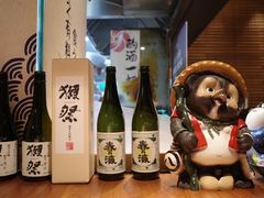 -山葵家居酒屋(天目里店)