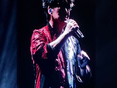 -华熙生物·润百颜ECM中心
