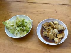 -攀枝花·任德琼·盐边羊肉米线