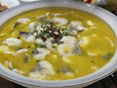 -明华大酒店·餐饮