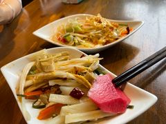 -祥盛隆羊汤馆(芙蓉店)