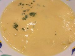 -萨莉亚意式餐厅(中北永旺店)
