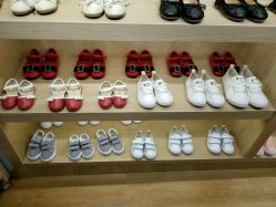 点击看大图 -玛瑞莎·儿童·亲子摄影(越秀店)