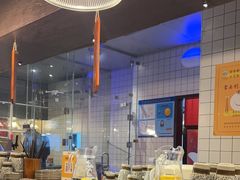 -哥哥の深夜食堂(永乐汇亲子购物运动中心店)
