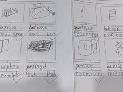 -GogoReading少儿英语分级阅读(双井中心店)