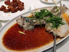 -至潮餐厅精致粤菜·活鲈鱼·走地鸡(珠江新城店)