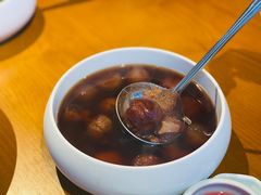 -三凤酒家·百年无锡菜(清扬茂业店)