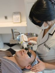 点击看大图 -SKINLALA美肤疗愈SPA
