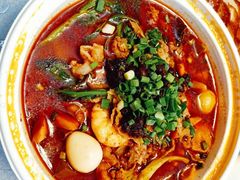 -眉州东坡(远洋未来广场店)