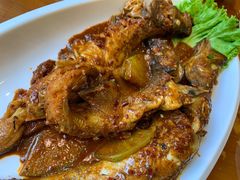 -全州拌饭馆(断桥店)