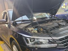 -利美特•威固V-KOOL双膜(杨浦授权店)