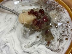 -糖潮糖水铺(省府店)