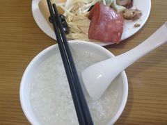 -全季酒店(上海金桥路地铁站店)