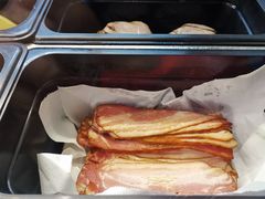 -赛百味SUBWAY(都汇天地店)