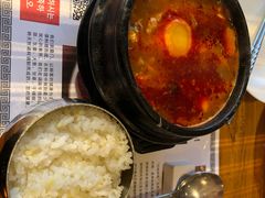 -紫霞门韩国料理烤肉(深南东路店)