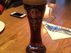 iphone_upload_pic-Geneva日内瓦餐厅(西郊宝成花苑店)