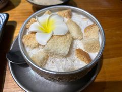 -大理老字号·舟渔的鱼野生菌海景餐厅(双廊店)